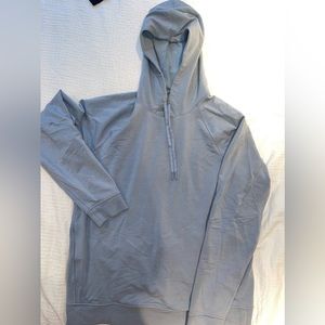 Men’s Lululemon Hoodie